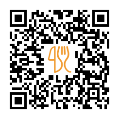 QR-code link para o menu de Parador San Javier