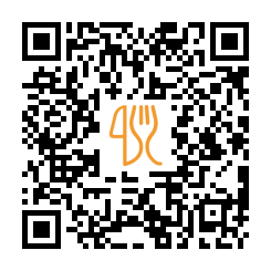 QR-code link para o menu de Tolentino's