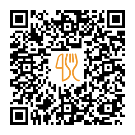 Link con codice QR al menu di San Say Kay (comida China)