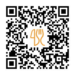 Enlace de código QR al menú de Umami Ramen