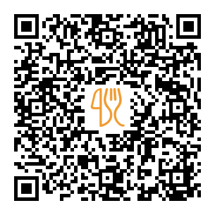 QR-code link para o menu de La Manga Restaurante Dona Rosita