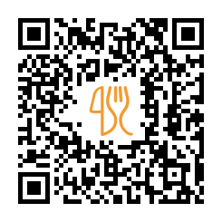 QR-code link către meniul Antica