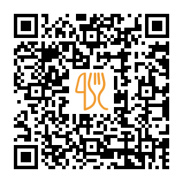 QR-code link para o menu de El Burrito Fierro