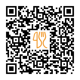 QR-code link para o menu de El Ranchito