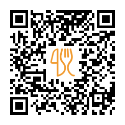 QR-code link către meniul Mta Lpm