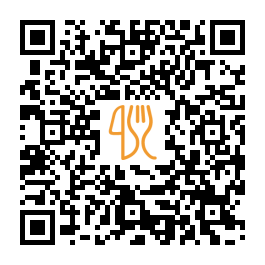 QR-code link către meniul La Fogata