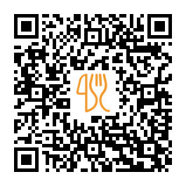 QR-code link către meniul Studio Live