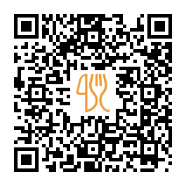 QR-code link para o menu de Meroma