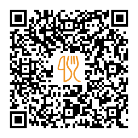 QR-code link către meniul Mandarín China