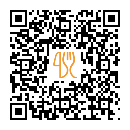 QR-code link para o menu de Gryngo's