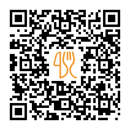 QR-Code zur Speisekarte von Internet Rural Ixtepec