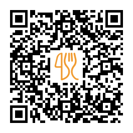 QR-code link către meniul La Jalisquilla