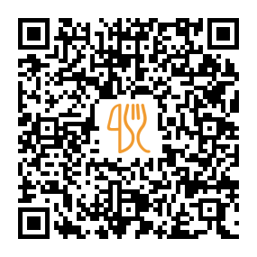 QR-code link către meniul Cenaduria Don Cuco