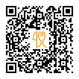 QR-code link naar het menu van Pian Thai Kitchen