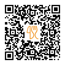 QR-code link către meniul Be Bops Diner