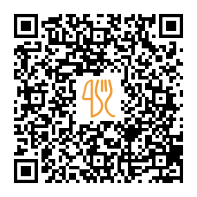 QR-code link către meniul Pollo Arabe Parrilla Girardot