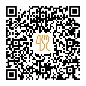 Carte QR de El Original Chano De Fuentes