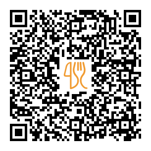 QR-code link para o menu de Pipí Cucú El Clásico Uruguayo