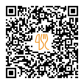 QR-code link para o menu de Articbar Mexico