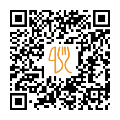 QR-code link para o menu de Dan&di