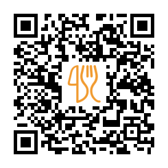 QR-code link para o menu de Las Espuelas