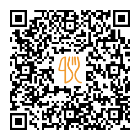 QR-code link para o menu de Parrillada Donde Maco