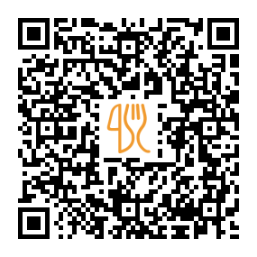 QR-Code zur Speisekarte von Utz Hua