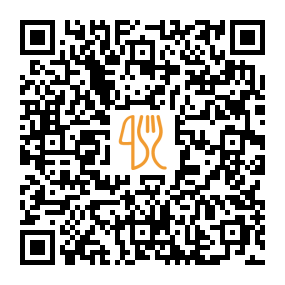 QR-code link către meniul Pollo Dorado