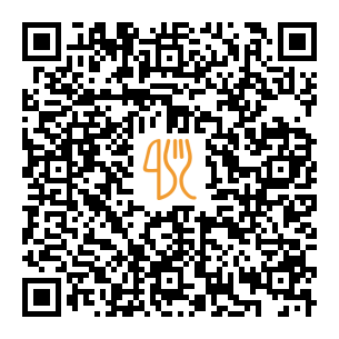 QR-code link para o menu de La Botica Speakeasy At Las Ventanas