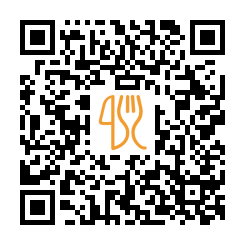 QR-code link către meniul Tequila Rock