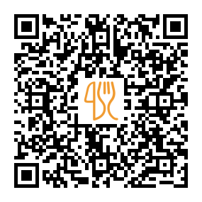 QR-code link para o menu de Cabrito Al Horno Martha