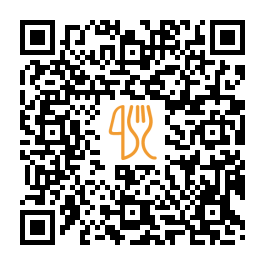 QR-code link para o menu de Samsara