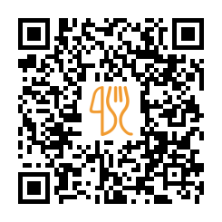 QR-code link către meniul Sopa Pho 2