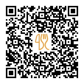 QR-code link către meniul Los Chamorros De Don Luis