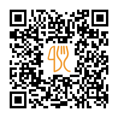 QR-code link către meniul Don Jose.