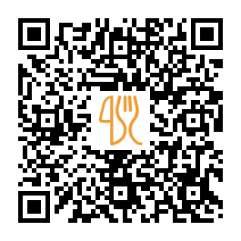 QR-code link para o menu de Kappahapa