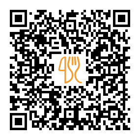 QR-code link către meniul Mexico Lindo Y Sabroso