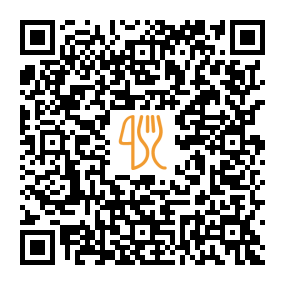 QR-code link para o menu de Cevicheria El Tiburon