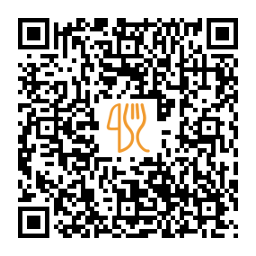 QR-code link către meniul Café Chilero Centro