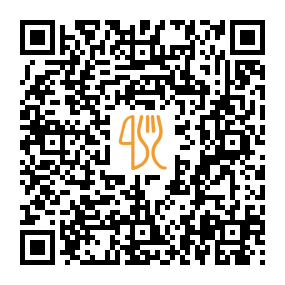 QR-code link către meniul San Geronimo Estanco