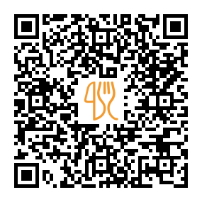 QR-code link para o menu de Don Camarón Chapalita Beer