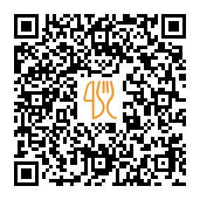 Enlace de código QR al menú de D.c. Cobb's Mchenry