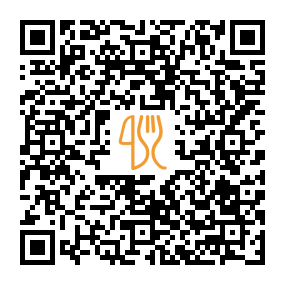 QR-code link para o menu de El Flako