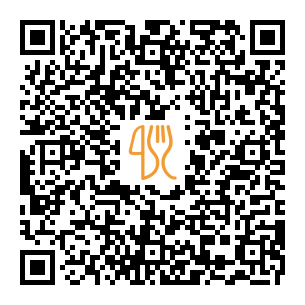 Link z kodem QR do menu Vietnam Food Just Pho You