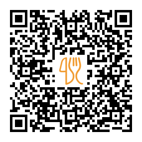 QR-code link către meniul La Cordobesa