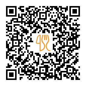 QR-code link către meniul Jm Steakhouse