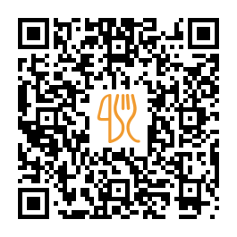 QR-code link către meniul La Bodega Bbc