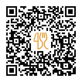 QR-kode-link til menuen på Lay Yin China Bistro