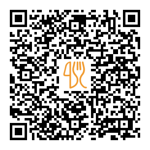 QR-code link para o menu de Tacos Al Pastor Nicanor.