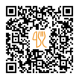 QR-code link para o menu de Quebracho